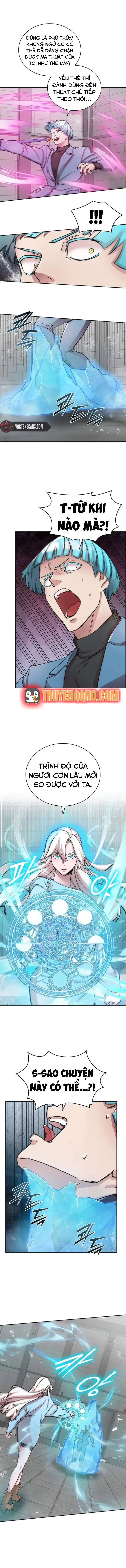 Trang 11 - Devil &amp; Ice