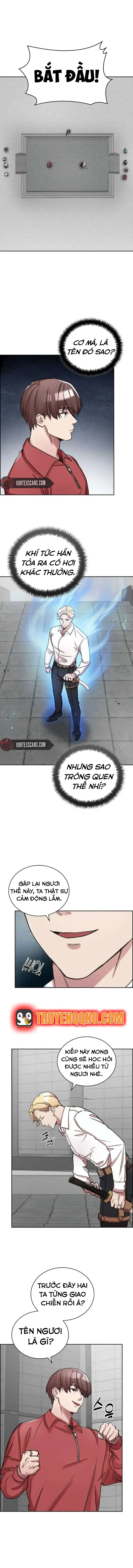 Trang 13 - Devil &amp; Ice