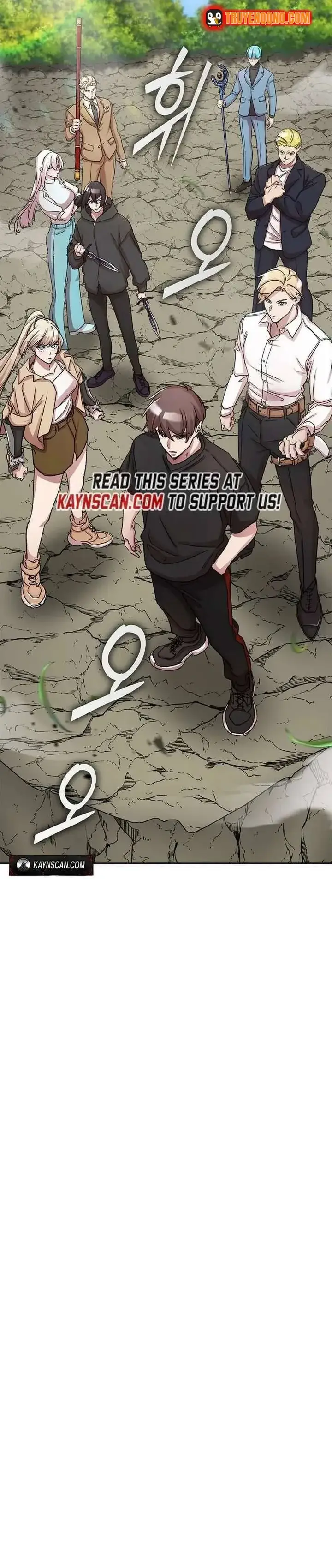 Devil & Ice Chap 36 - Next Chap 35