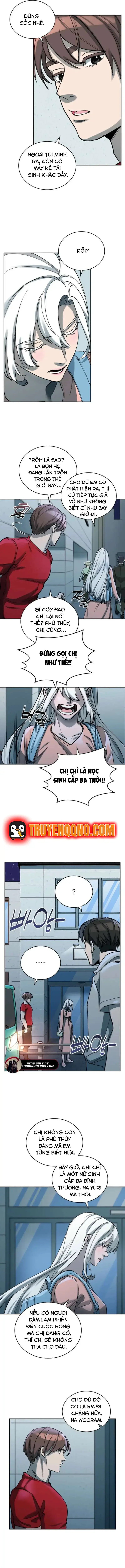 Trang 11 - Devil &amp; Ice