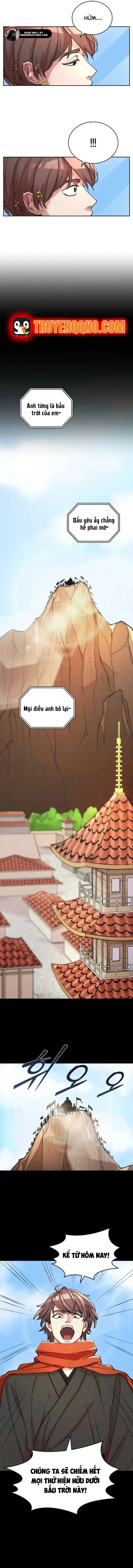 Trang 13 - Devil &amp; Ice