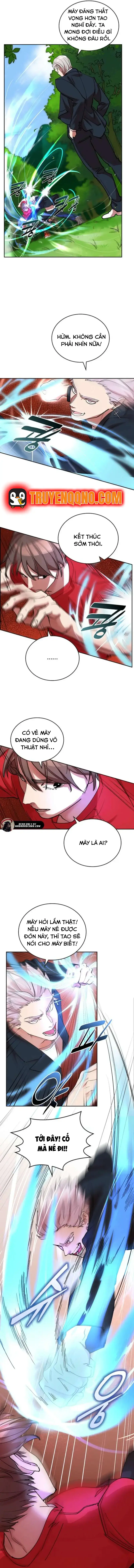 Trang 3 - Devil &amp; Ice