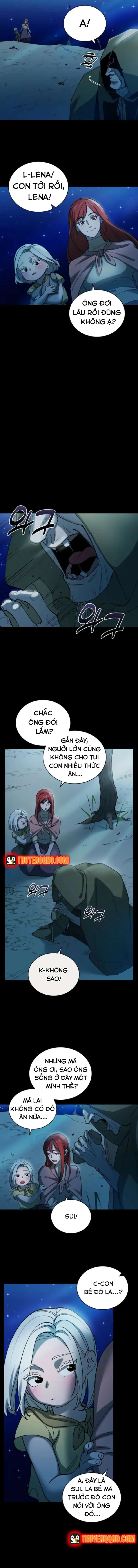 Trang 12 - Devil &amp; Ice