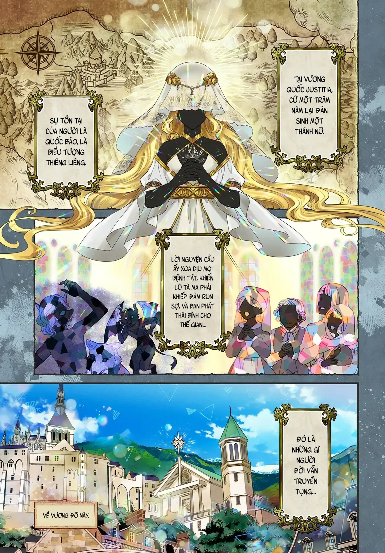 Chương 1 - Trang 2