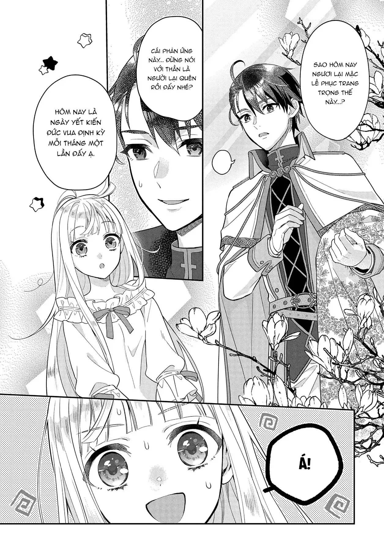 Chương 1 - Trang 12