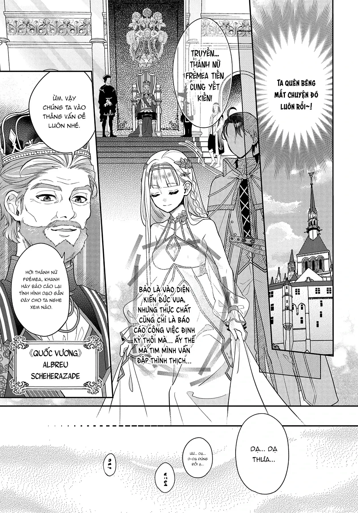 Chương 1 - Trang 13