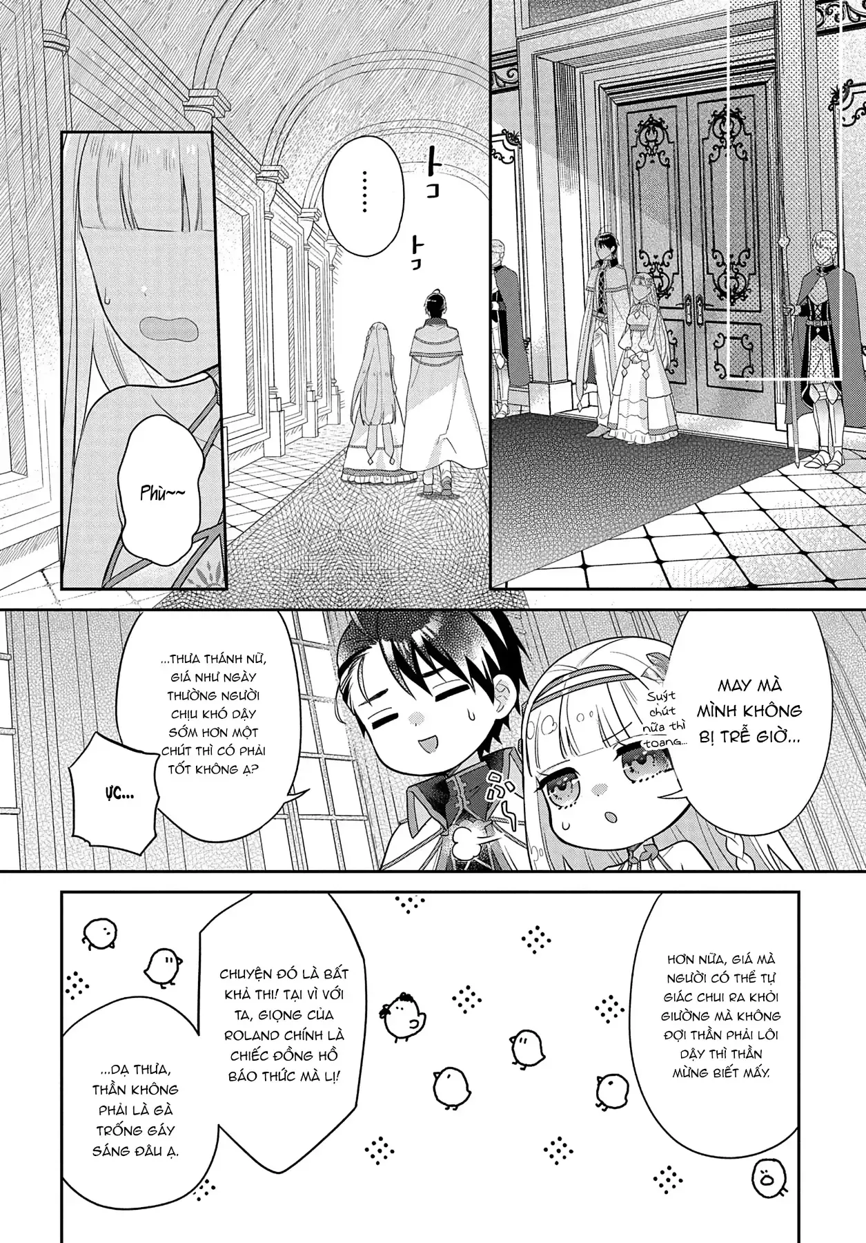 Chương 1 - Trang 14