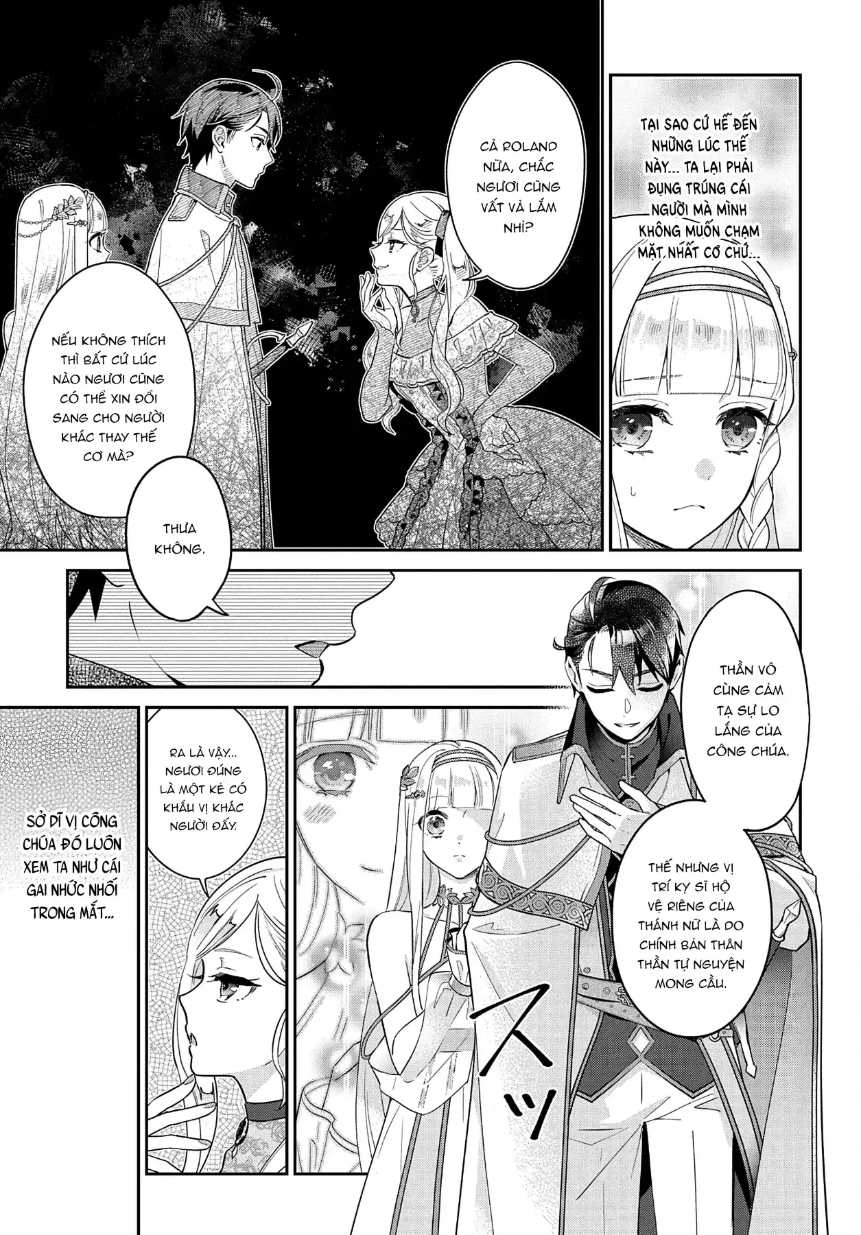 Chương 1 - Trang 17