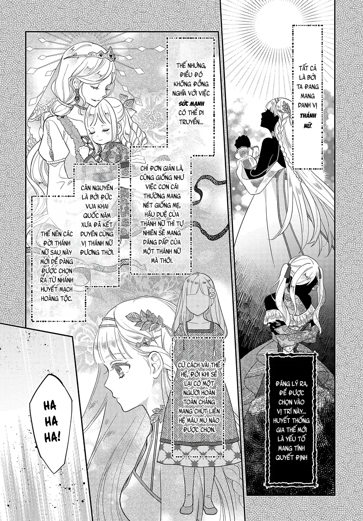 Chương 1 - Trang 18