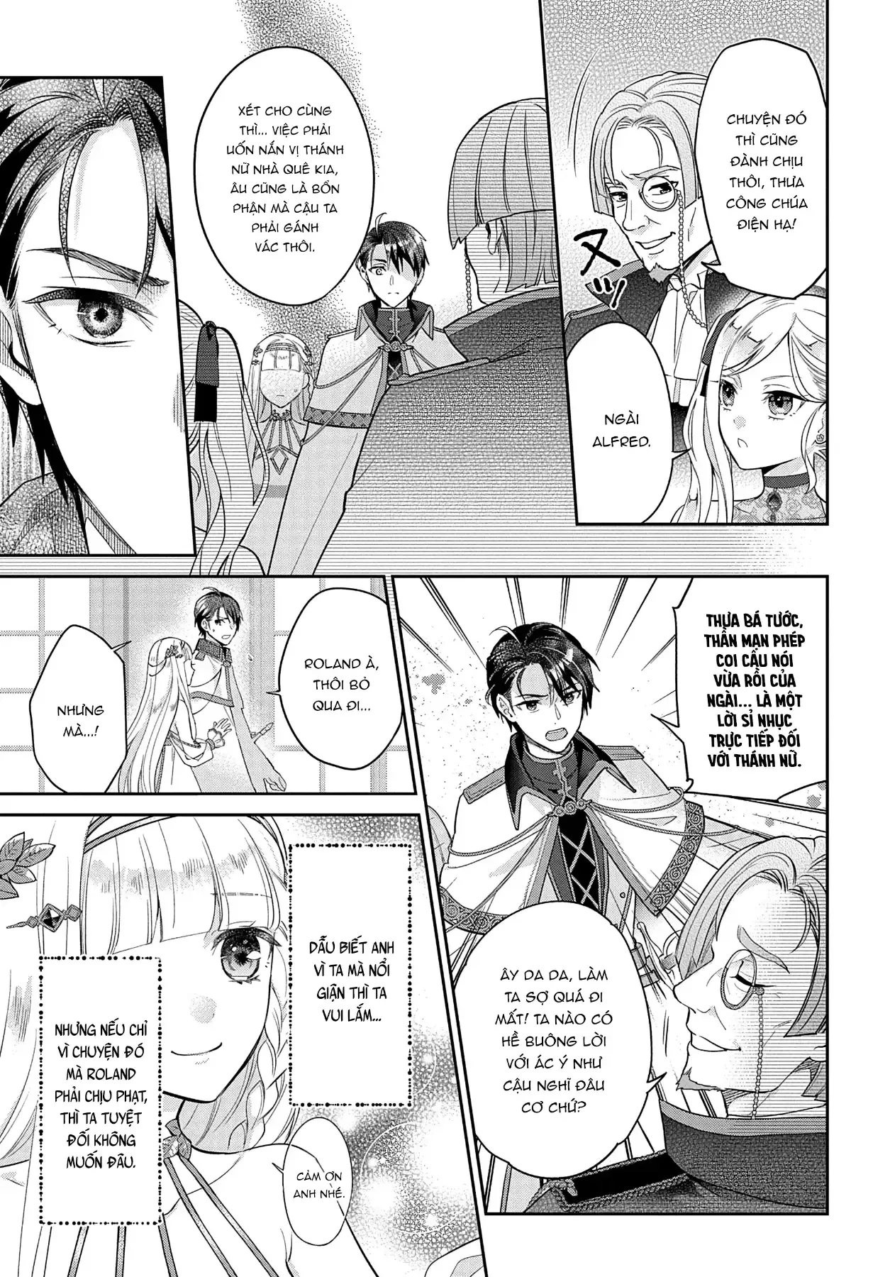 Chương 1 - Trang 19