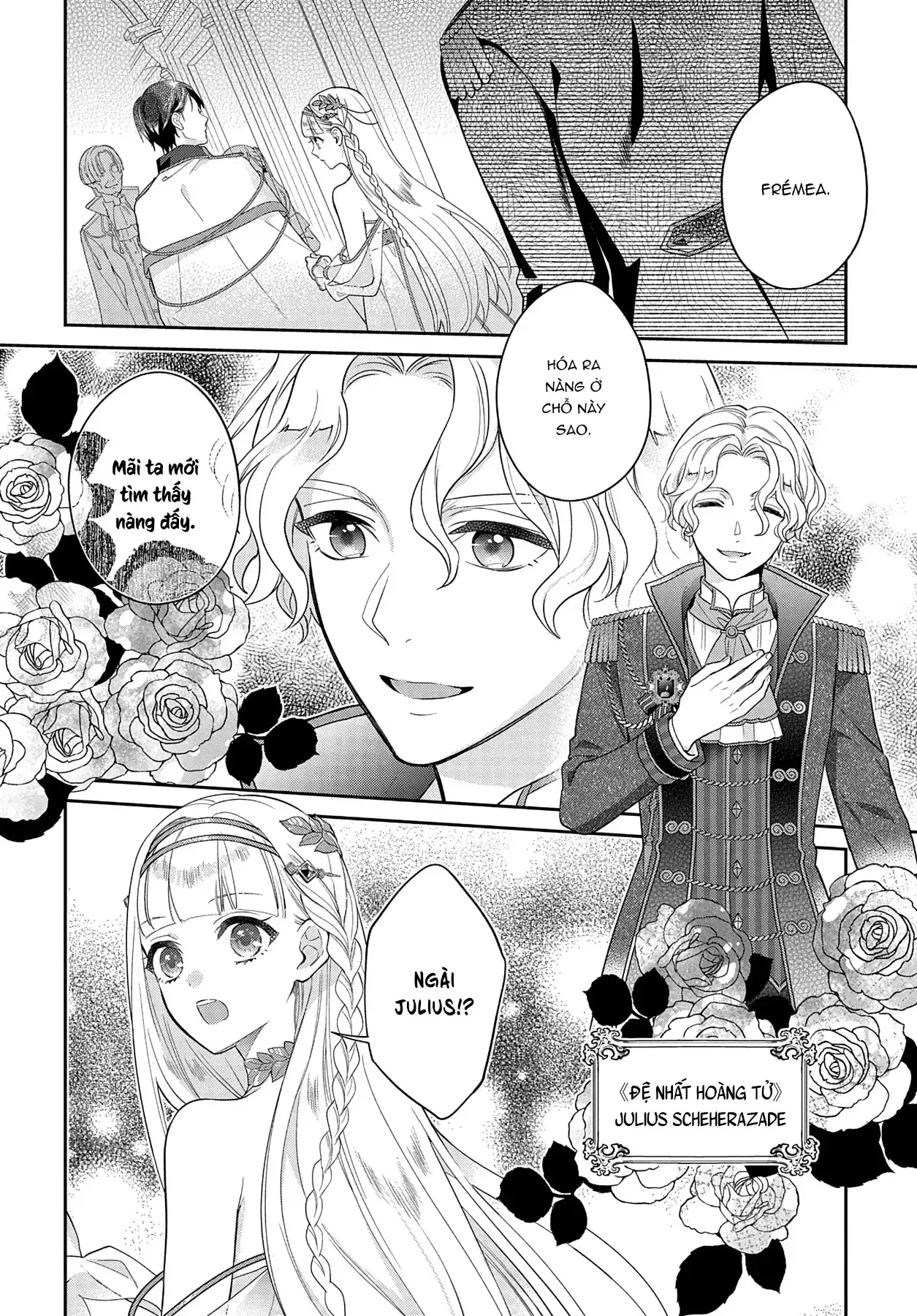 Chương 1 - Trang 20