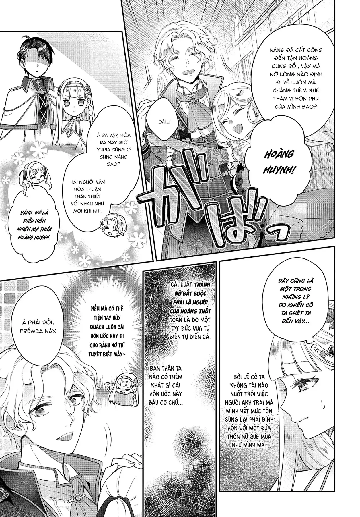 Chương 1 - Trang 21