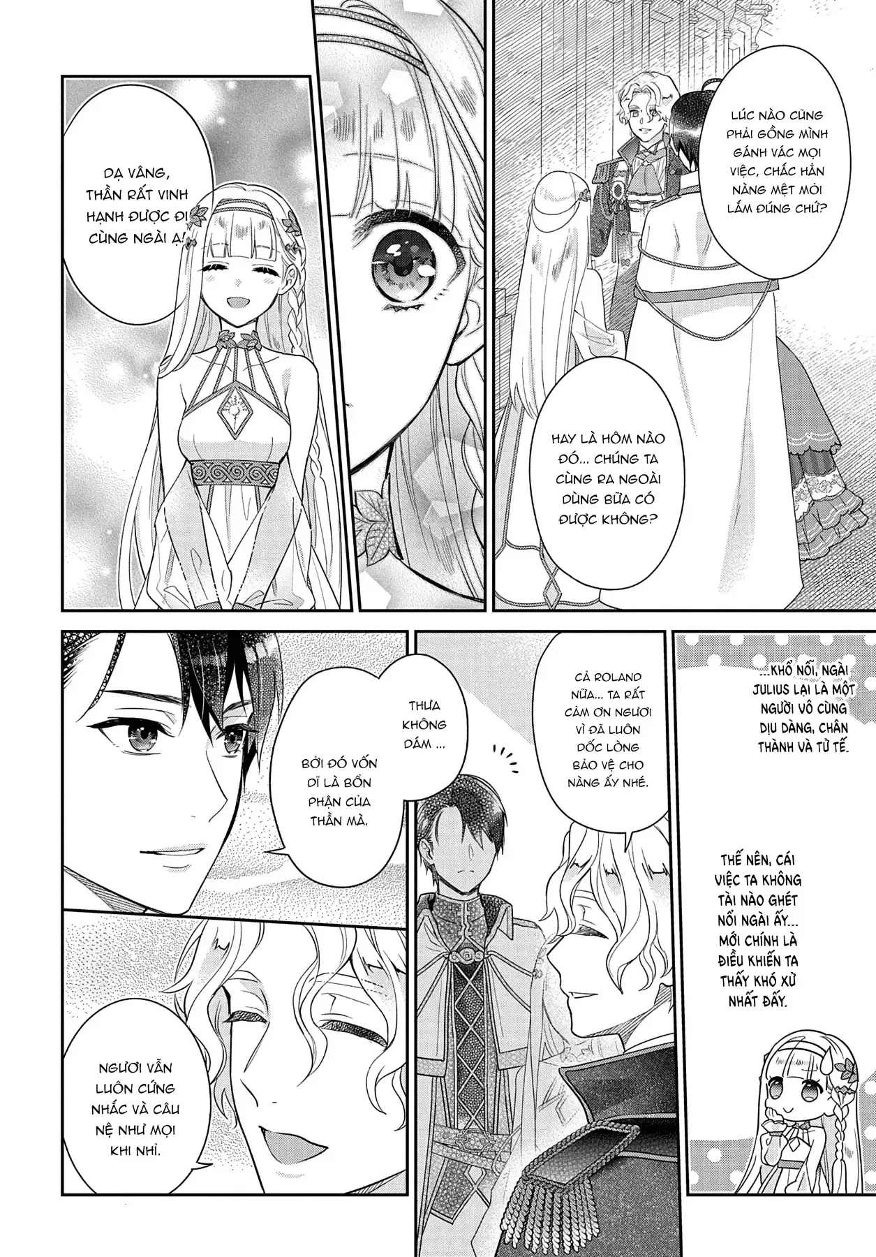 Chương 1 - Trang 22