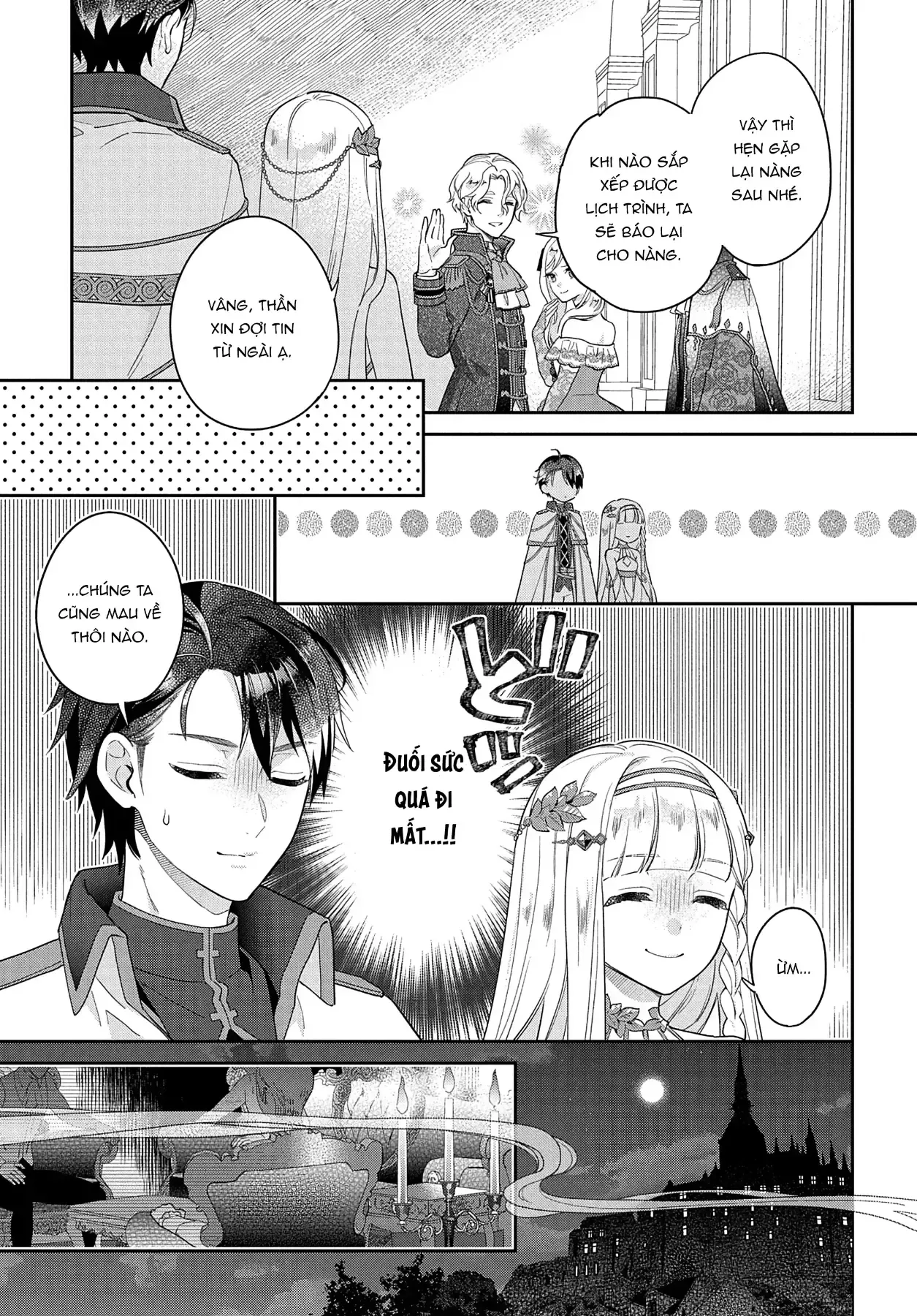 Chương 1 - Trang 23