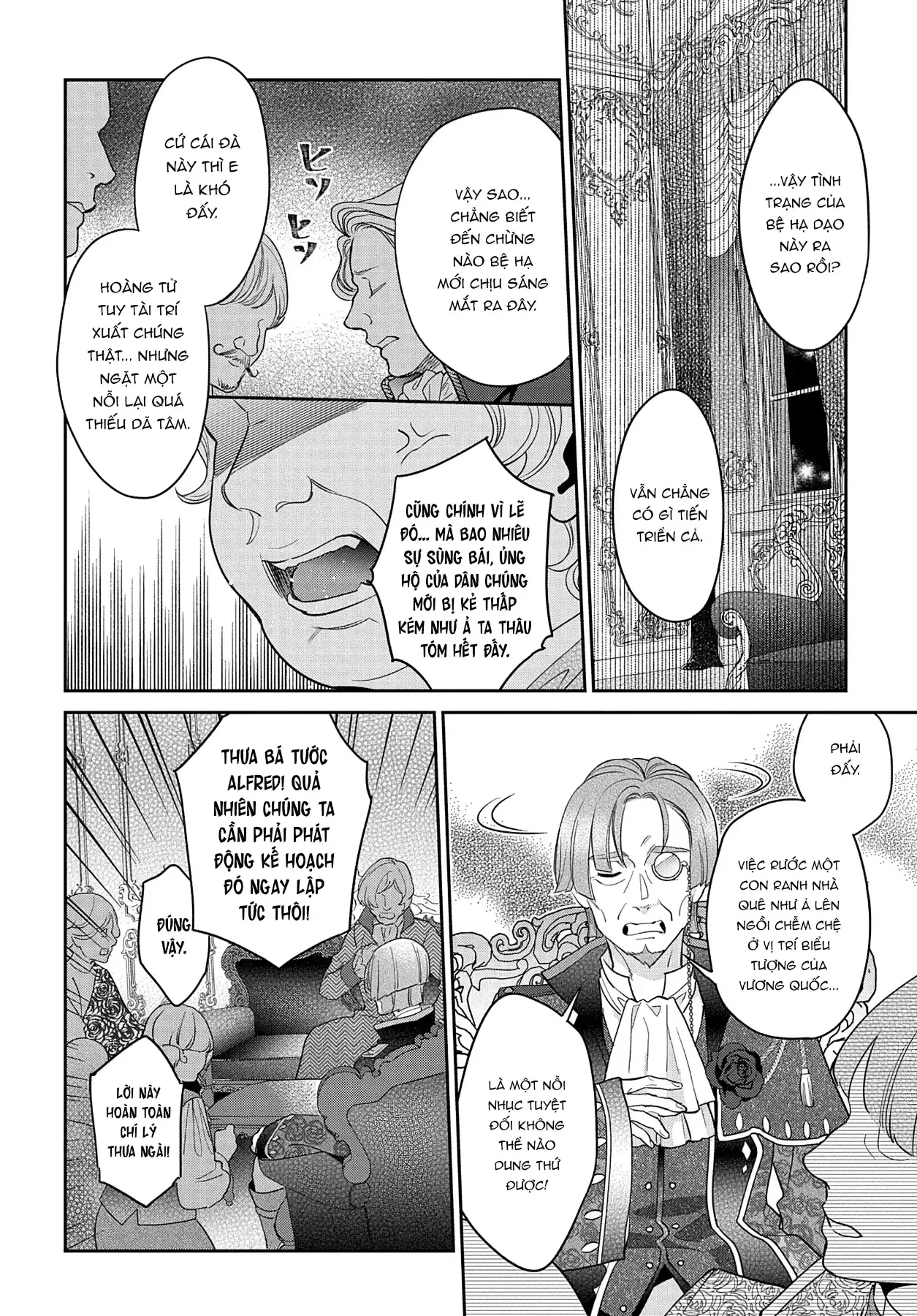 Chương 1 - Trang 24