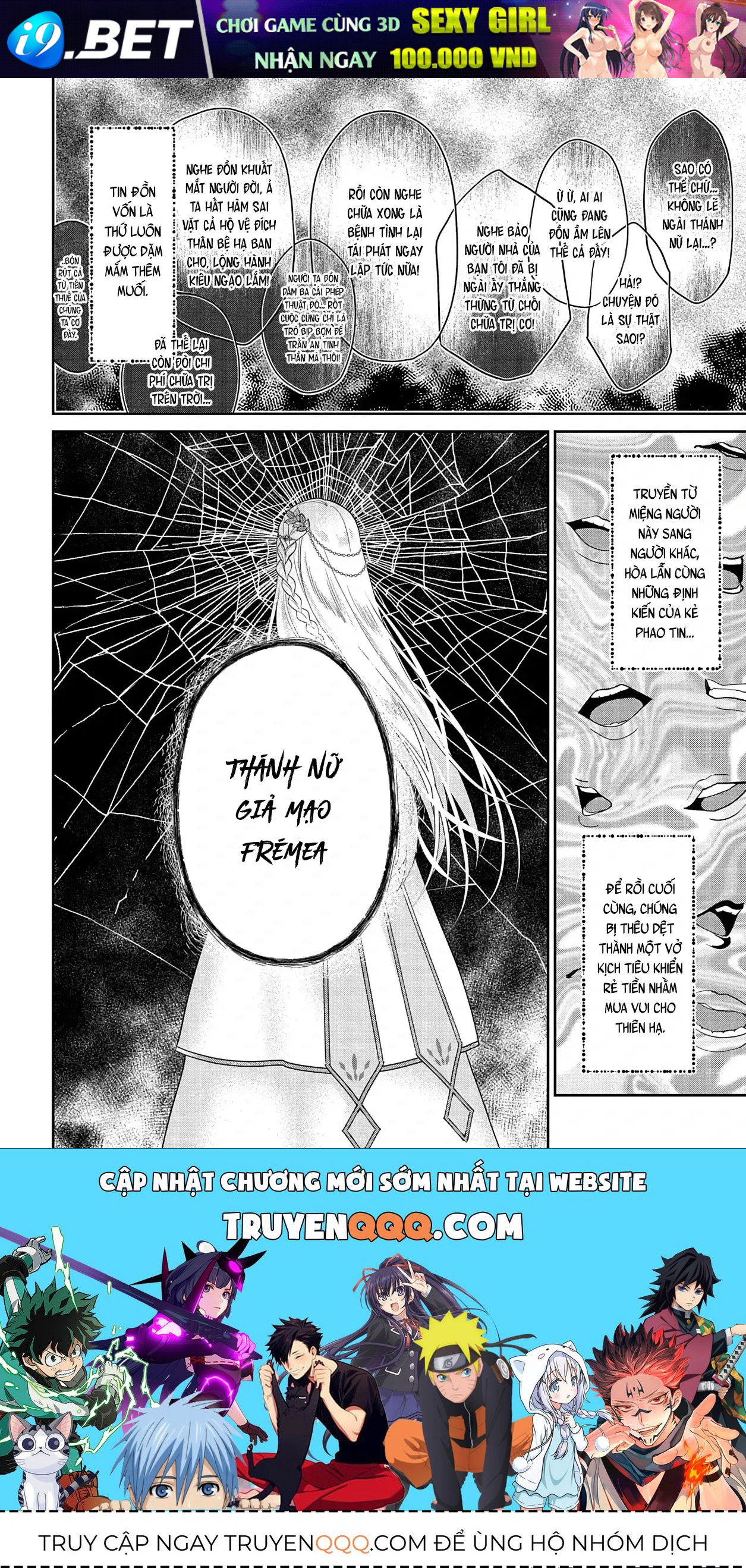 Chương 1 - Trang 26