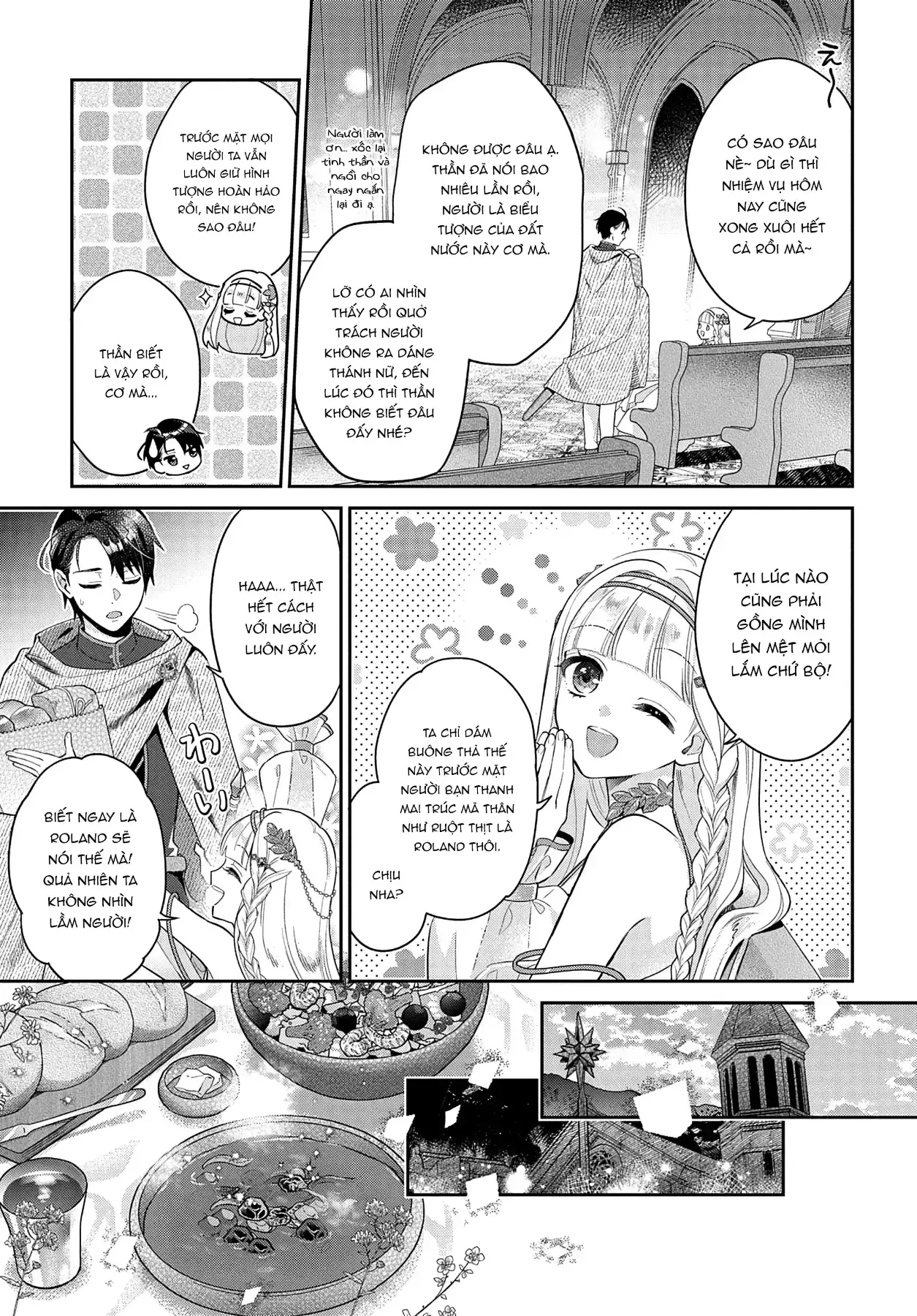 Chương 1 - Trang 7