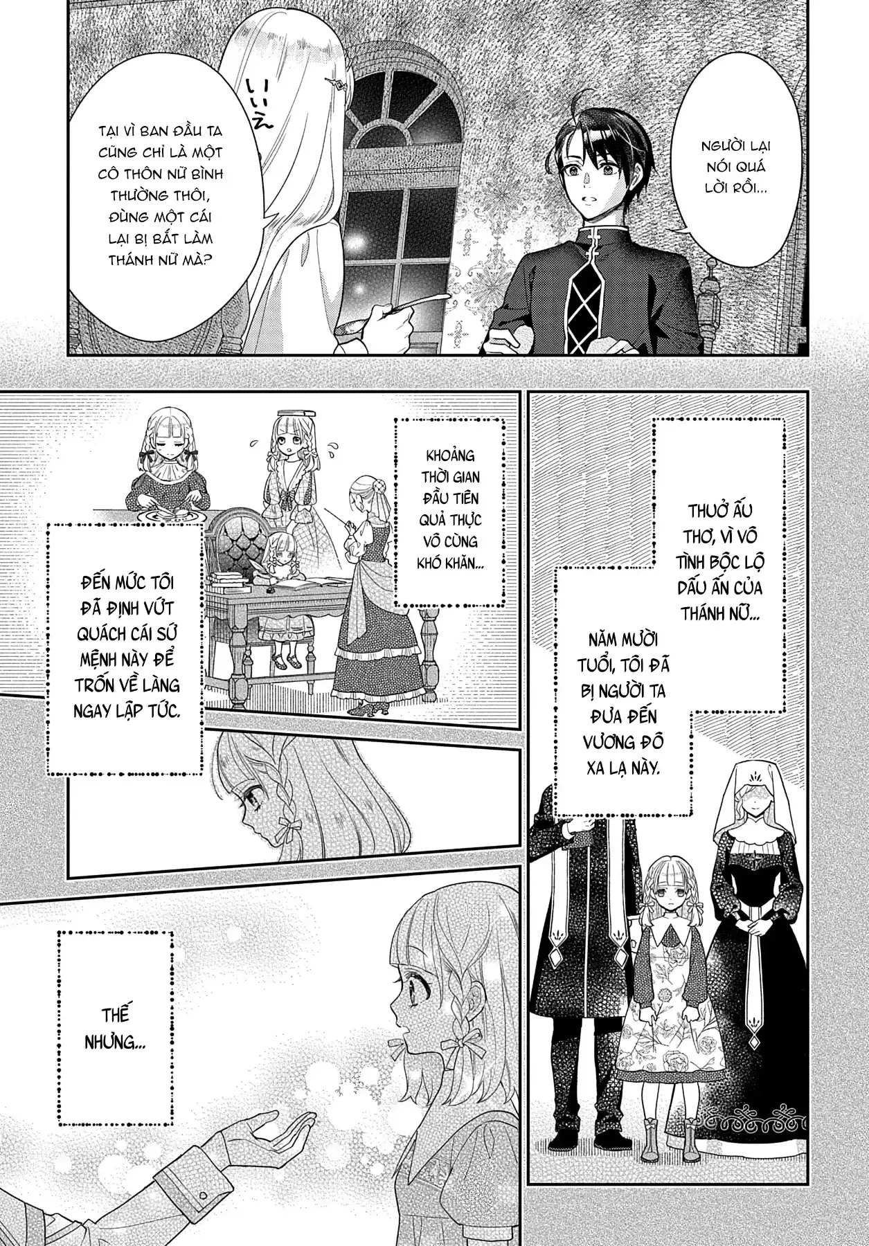 Chương 1 - Trang 9
