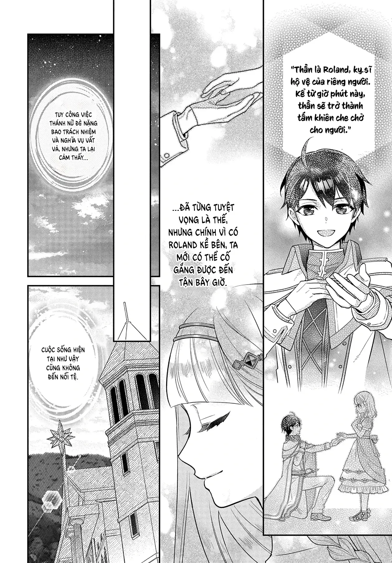 Chương 1 - Trang 10