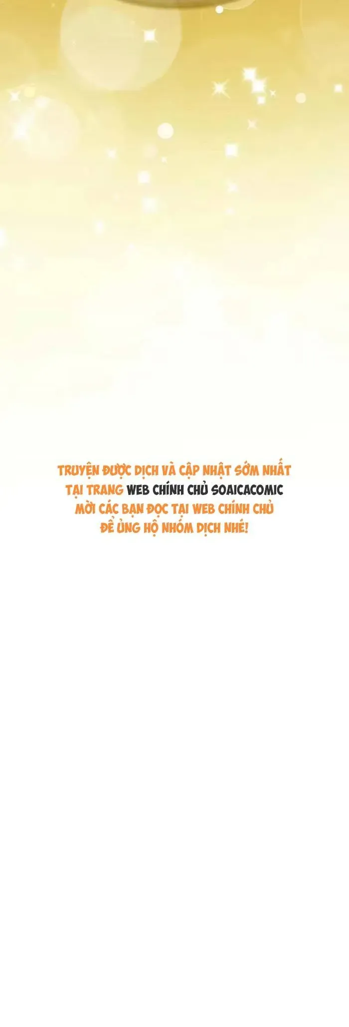 Tôi Trở Thành Hôn Thê Của Đại Công Tước Mù Chap 22 - Next Chap 21