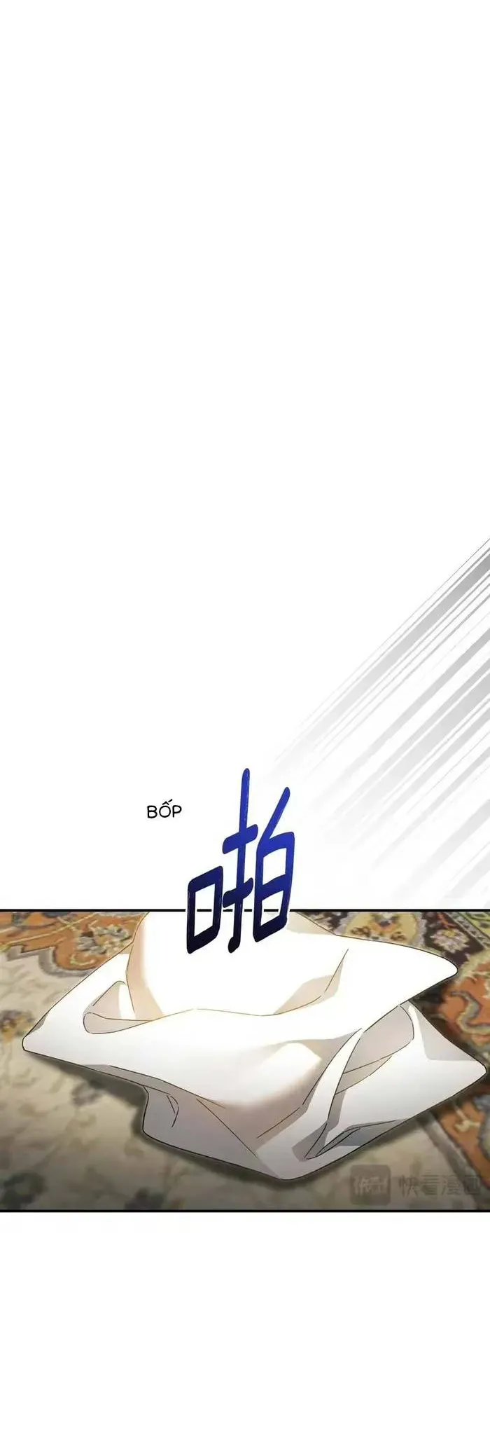 Tôi Trở Thành Hôn Thê Của Đại Công Tước Mù Chap 22 - Next Chap 21