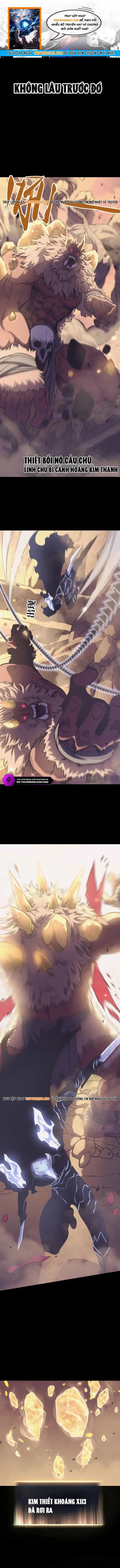 Chương 46 - Trang 1