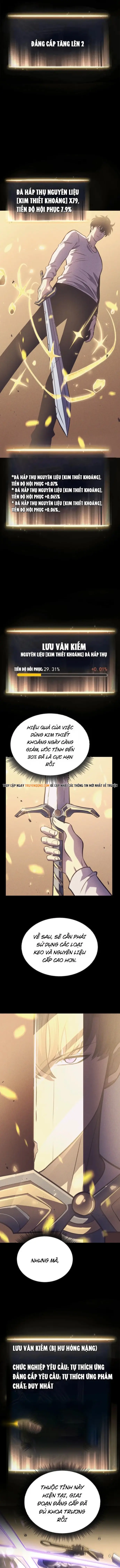 Chương 46 - Trang 2