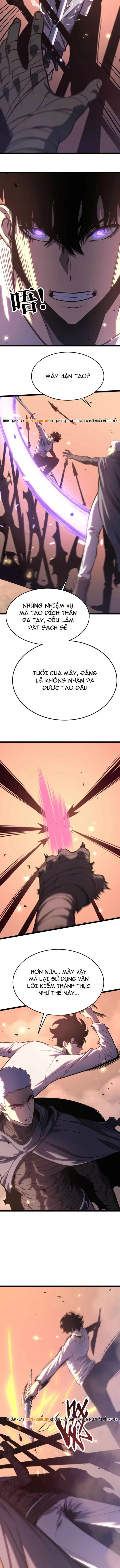 Chương 46 - Trang 11