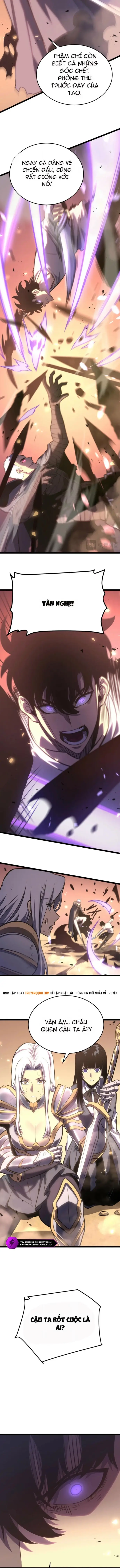 Chương 46 - Trang 12