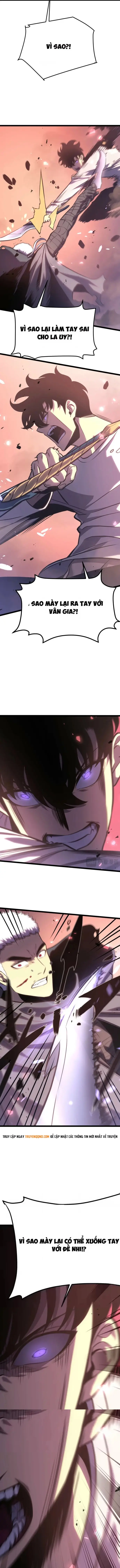 Chương 46 - Trang 13