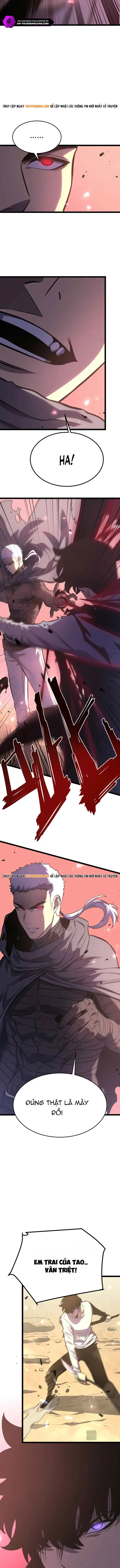 Chương 46 - Trang 14