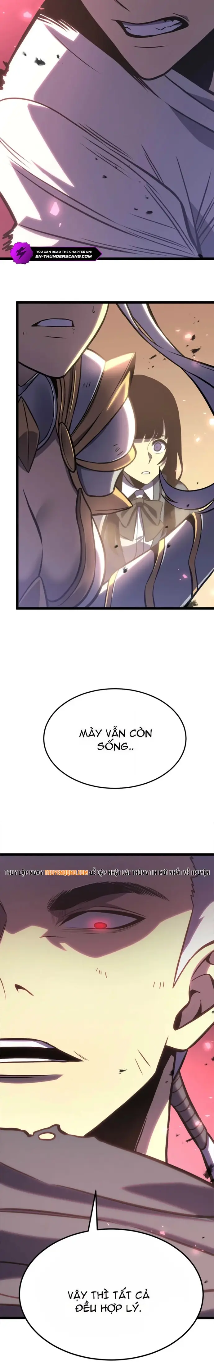 Chương 46 - Trang 15