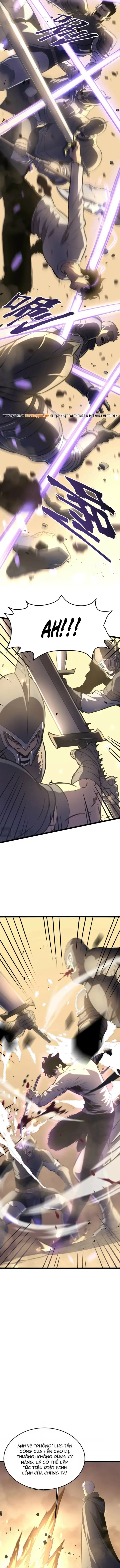 Chương 46 - Trang 3