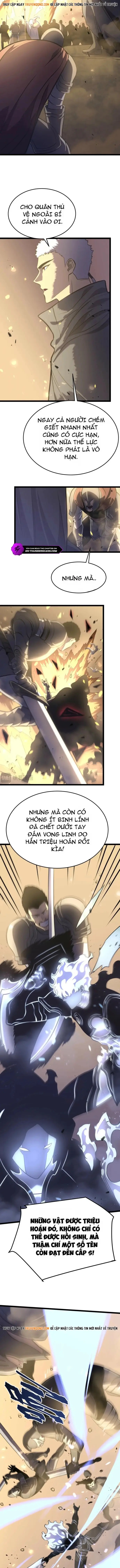 Chương 46 - Trang 4