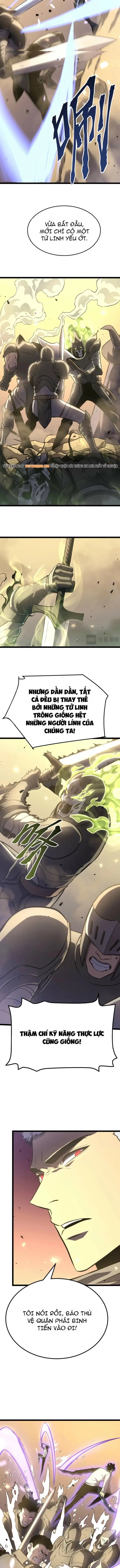 Chương 46 - Trang 5