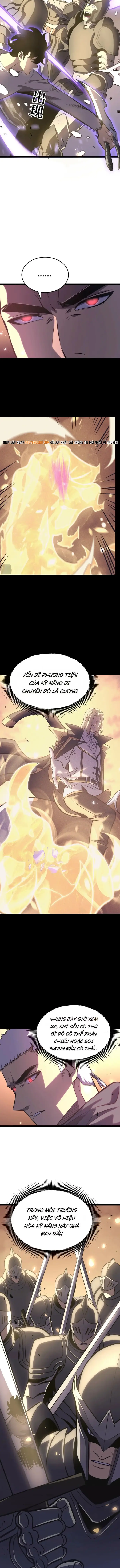 Chương 46 - Trang 6