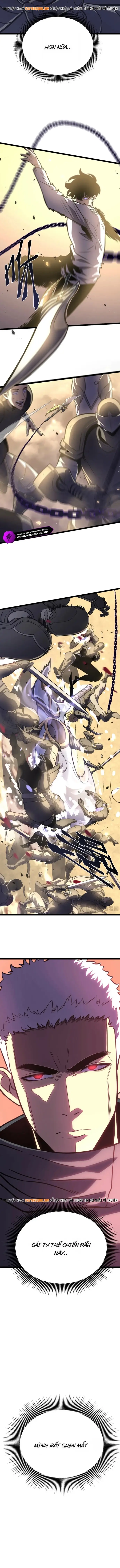 Chương 46 - Trang 7