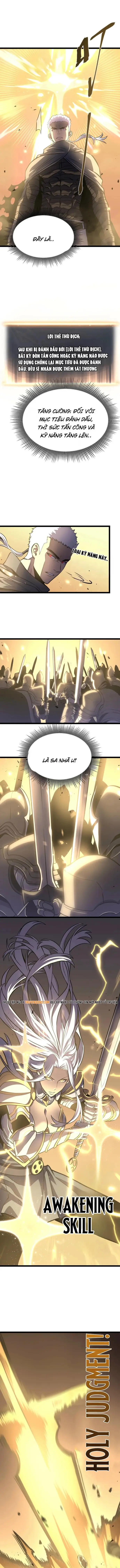 Chương 46 - Trang 8