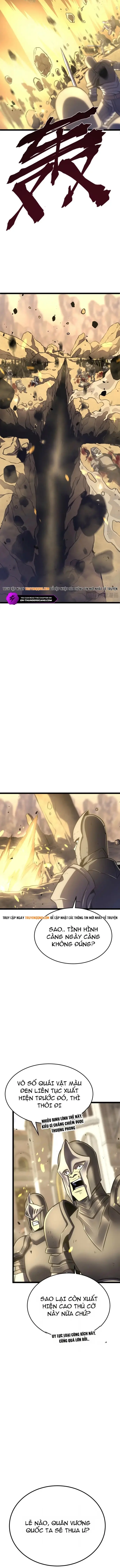 Chương 46 - Trang 9