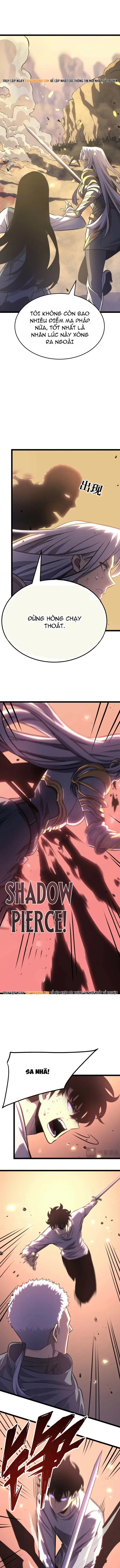 Chương 46 - Trang 10