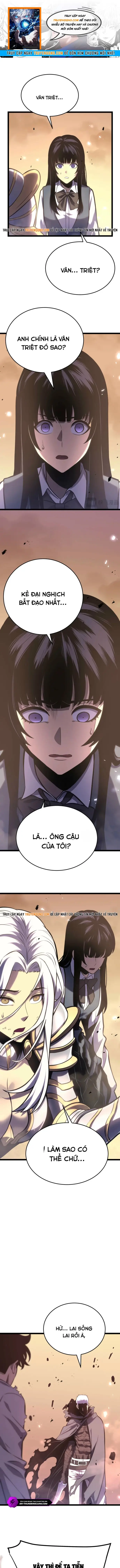 Chương 47 - Trang 1