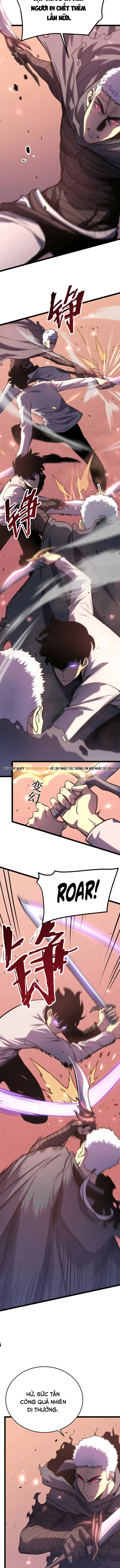 Chương 47 - Trang 2