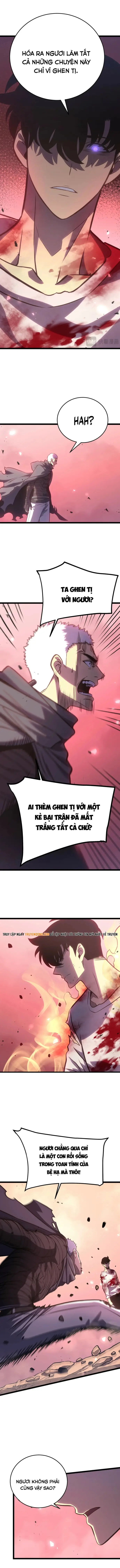 Chương 47 - Trang 11