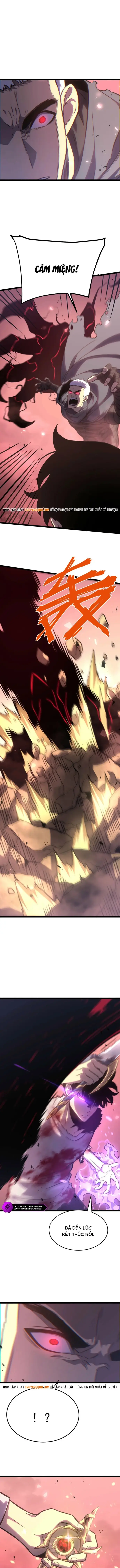 Chương 47 - Trang 12