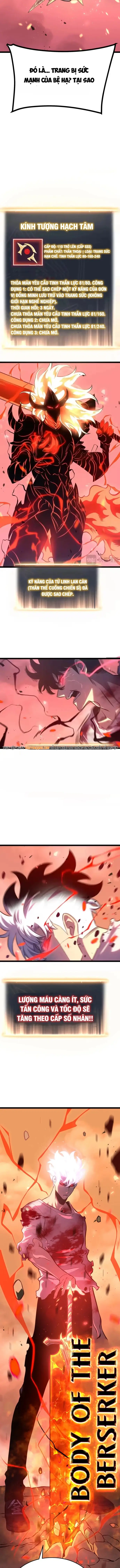 Chương 47 - Trang 13