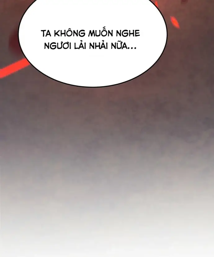 Chương 47 - Trang 14