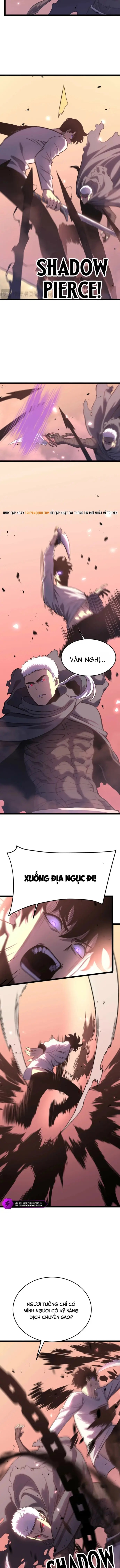 Chương 47 - Trang 3