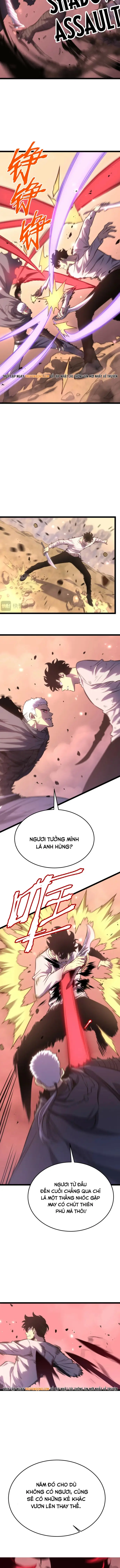 Chương 47 - Trang 4