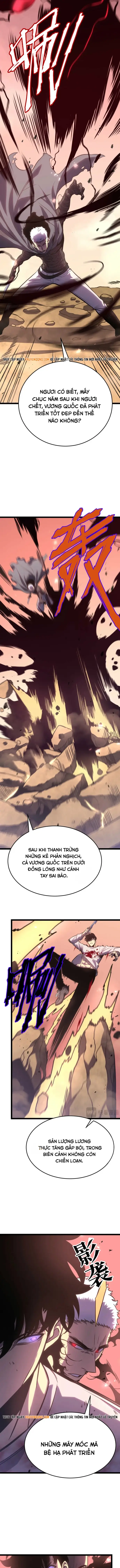 Chương 47 - Trang 5