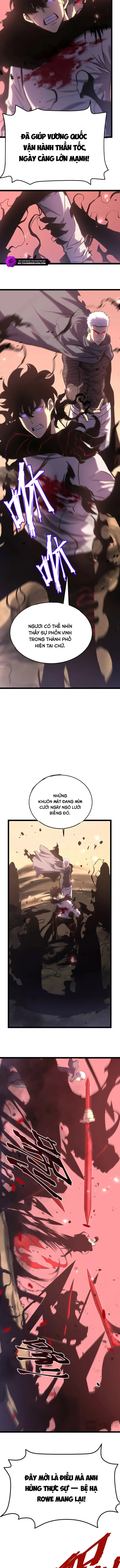 Chương 47 - Trang 6